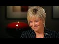 Kim Duthie 60 Minutes Pt 2