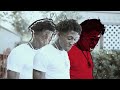 NBA YoungBoy - Separation [Official Music Video]