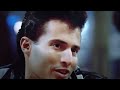 Streets Of Fire 1984- Tom Cody Is Called Home