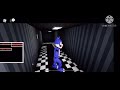 How to get prototype Freddy and Forgotten candy | FNaF SL the underground