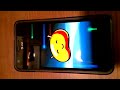 Samsung Galaxy S2 Rooted AOKP ROM