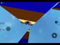 Tower Of Eternal Void Mobile worst fail