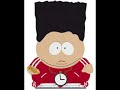 Eric Cartman- Amusement Park (50 Cent) Voice A.I. Cover