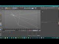 Projection Mapping In Cinema 4d