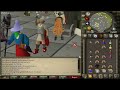 PKing in Runescape has changed.