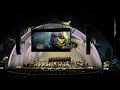 Marvel Studios' Infinity Saga Concert Experience HIGHLIGHTS at the Hollywood Bowl