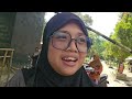 EP 3 - Benang Stokel & Benang Kelambu Waterfall
