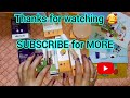 Yoto box honest review | mamaearth free 4 full size products worth 2000 rs 😍 0 rs products 🔥