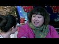 Thirty Years of Age EP 01 | Mei Ting + XiaYu + Zhang Meng + Fan Ming Ace lineup!