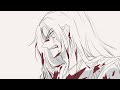 [MDZS] Villain | Animatic