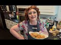 Old Fashioned Fried Green Tomatoes Recipe - Mama's Southern Cooking - How to Cook Tutorial