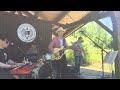 Lay Down Sally - Eric Clapton - Kev Rowe and Friends - LIVE at Southern Tier Brewing Co. 06.15.24