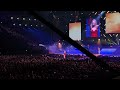 Maan - Ziggo Dome Show 2022 [VOLLEDIGE CONCERT]