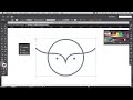 Create Professional Logos in an Instant! | Adobe Illustrator