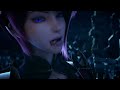 NEFFEX - Rush 【GMV】