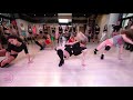 Alan Walker Remix 2021 ♫ HOT Shuffle Dance Music ♫ Shuffle Dance EDM ♫ Mix music To Dance 2021