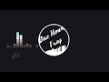 Major Lazer and DJ Snake - Lean On Me ft. MØ (CRNKN Remix) •1 Hour•