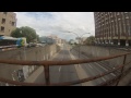 Time Lapse - Montreal