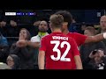 FCB im Torrausch! Spurs zerlegt: Tottenham - Bayern München 2:7 | UEFA Champions League | DAZN