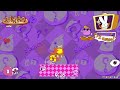 Pizza Tower: Secrets Of The World P Rank As The Noise