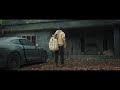 Rorschach Movie Car Scene | Mammootty | Nissam Basheer