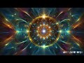 963Hz Sleep Therapy - Activate Your Pineal Gland While you Sleep. Powerful Manifestation Technique