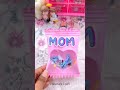 DIY Mother's Day gift ideas #craft #shorts #youtubeshorts #mothersdayspecial