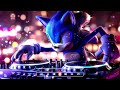 Music Mix 2024 🎧 EDM Remixes of Popular Songs 🎧 EDM Progrssive House | Best of Gaming Beat | #No.8
