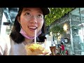 Yangsuri Vlog - Day Trip from Seoul, Summer 2022