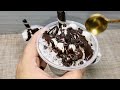 MURANG PANG NEGOSYO NA HINDI MATRABAHO! COOKIES AND CREAM ICE SCRAMBLE PANG NEGOSYO!