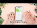 Sub✔️How to Add Suica to Your iPhone? - Japan Transportation Card