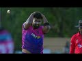 Rossouw century leads to rousing win | Colombo Strikers v Jaffna Kings Highlights | Match 13 | #LPL5