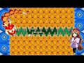 [remix] Mega Man 9 Magma Man Remix (🐲Year of the Dragon / 🧧 Lunar New Year Version)