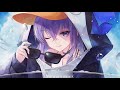 Nightcore Gaming Mix 2021 ♫ Best of EDM ♫ Trap, Bass, Dubstep, House