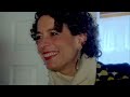 The first hotel where Alex Polizzi refused to stay | The Hotel Inspector Returns