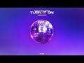 Royale BR & Ceres - Turn it on (Amero Remix)