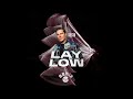 Tiësto - Lay Low (ROAD 6 Remix)