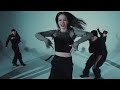 ALLY - DANCE PERFORMANCE VIDEO (ESCAPISM. / OHMAMI)