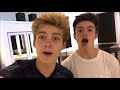 NEW HOPE CLUB - FUNNIEST MOMENTS #11
