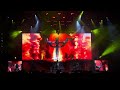 JUDAS PRIEST - The Sinner HD (HeavyWeekend Nancy 2024)