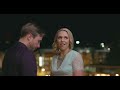 A Whole New World - Evynne Hollens feat. Peter Hollens