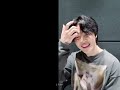(Eng Subs) Jimin reacting to Love Letters by ARMYs