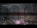 What lag switching looks like in DS3