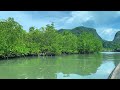 Morning Relaxing Music, Relaxing Music, Calming Music, Soothing Relaxation, Yoga Music