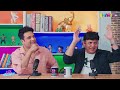 Unforgettable Laughter Moments with Krushna & Sudesh | Bharti tv