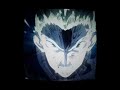 one punch man amv