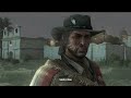 The ONLY Side Character to Appear in RDR1 RDR2 & Undead Nightmare