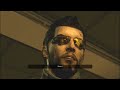 Deus Ex Human Revolution - Gameplay (No Commentary)