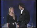 The Magic of David Copperfield XI: Explosive Encounter (1989) (With special guest Emma Samms)