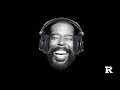 Barry White - I'm Gonna Love You Just... [The Reflex Revision]